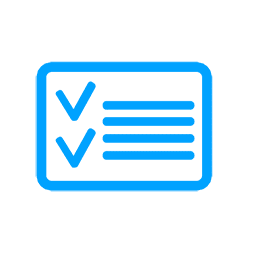 Временная Регистрация в Соль-Илецке Временная Прописка в Соль-Илецке